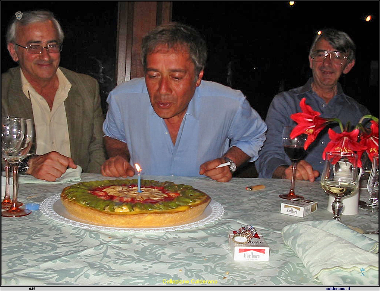 Compleanno.jpg