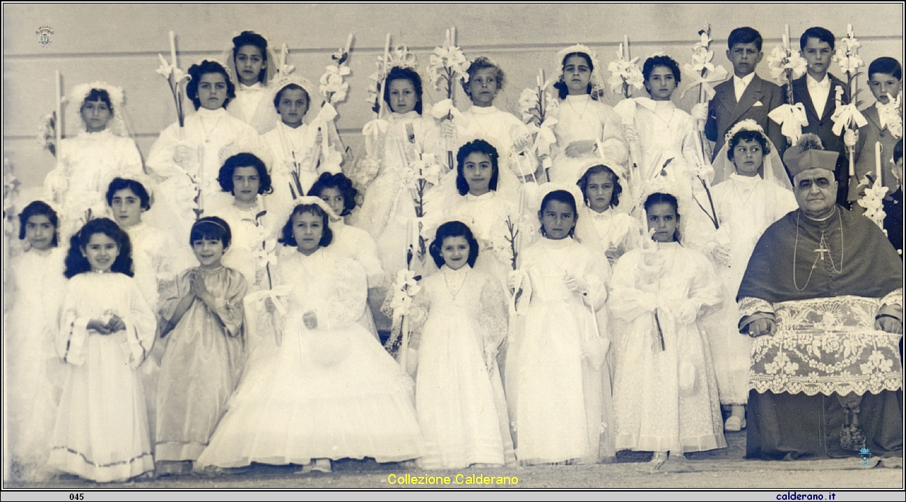 Comunione 16 giugno 1960 2.jpg