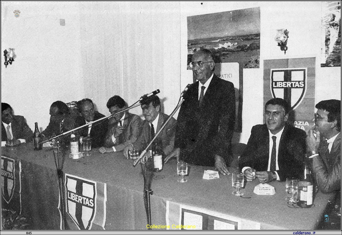 Convegno DC con Emilio Colombo.jpg
