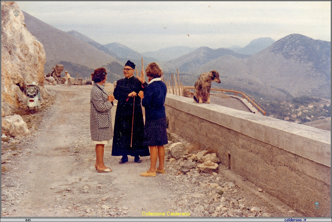 Don Domenico Dammiano Settembre 1964.jpg