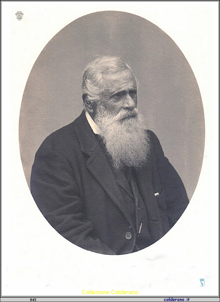 Don Gregorio Calderano.jpg