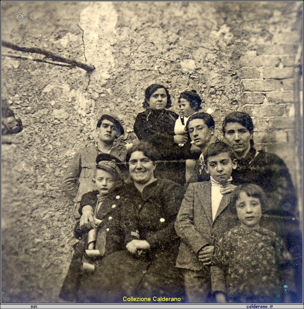 Famiglia Liberatore.jpg