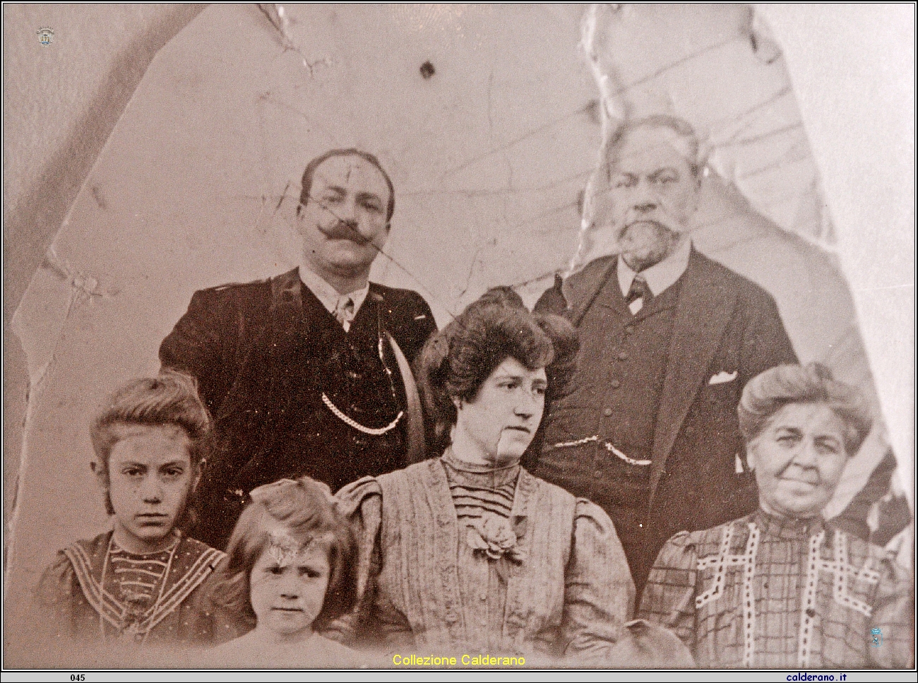 Famiglia.JPG