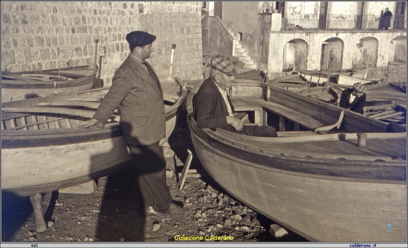 Francesco Brando Caporale e Raffaele Amato Poscio'.jpg