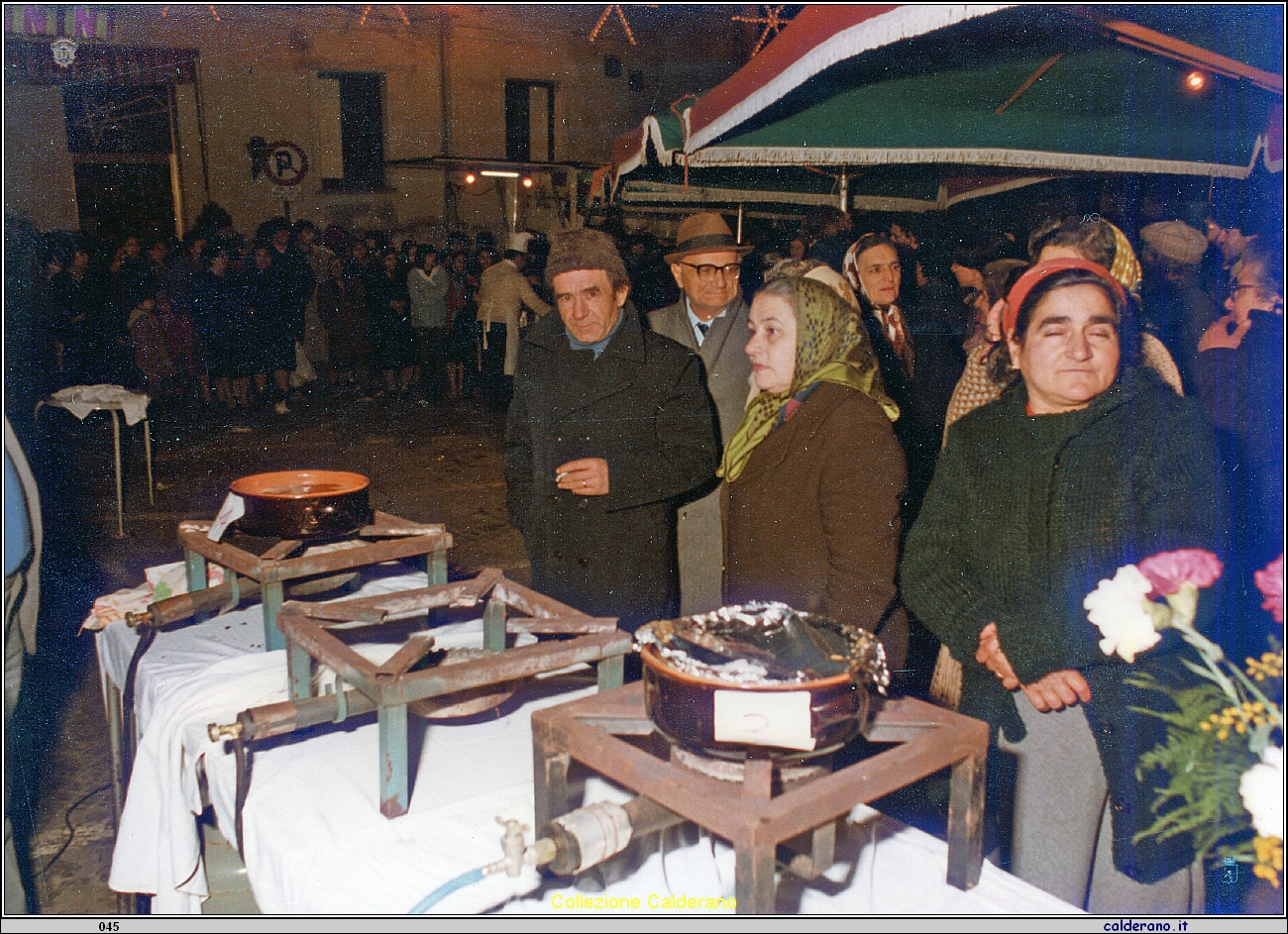 Francesco Lammoglia - Ciccillo Colamarco.jpg