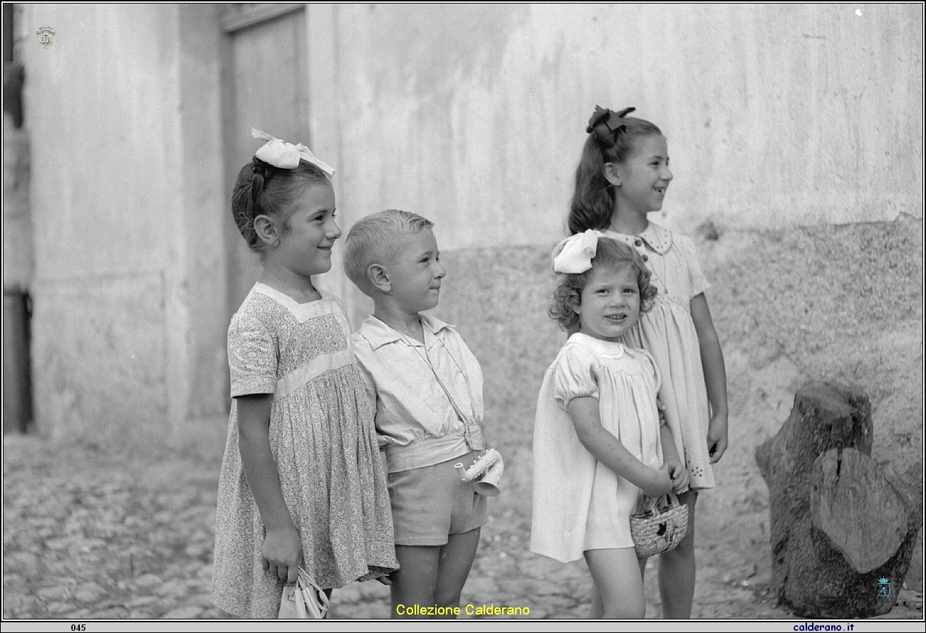Fratelli Maestri.jpg