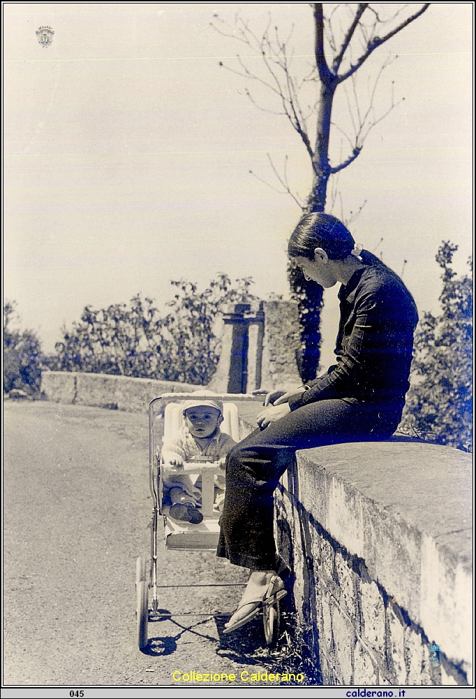 Gianluca e Maria.jpg