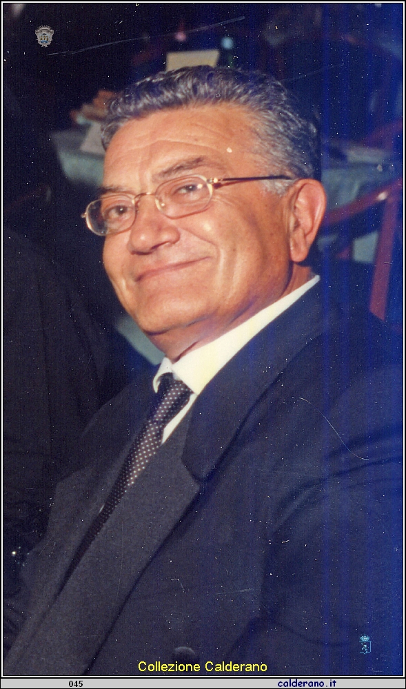 Giovanni Chiacchio.jpg