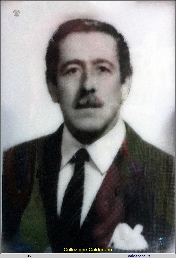 Giuseppe Mancusi.jpg