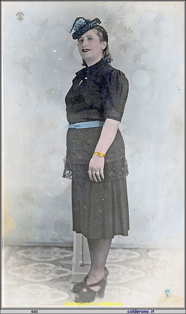 Grazia Giuseppina Giglio 02.jpg