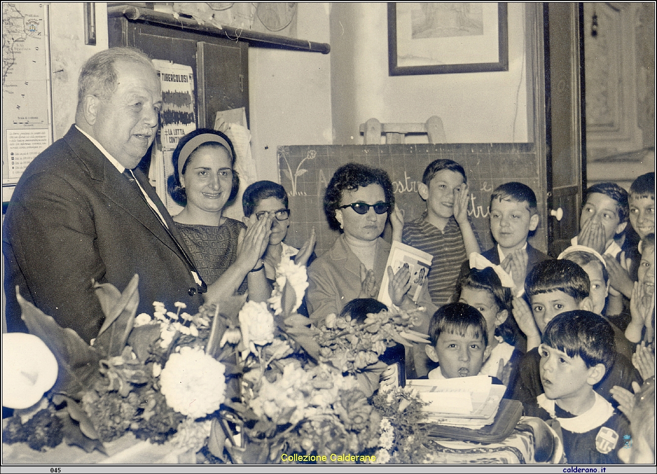 I Maestri Schettino, De Filippis e D'Attoli.jpg