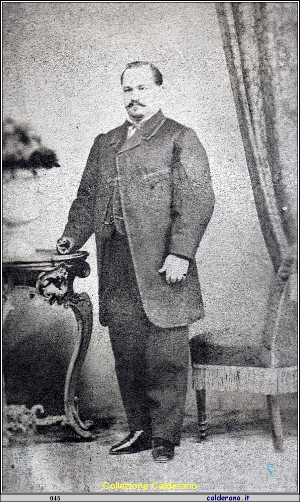 Il Cugino di Cirella.jpg