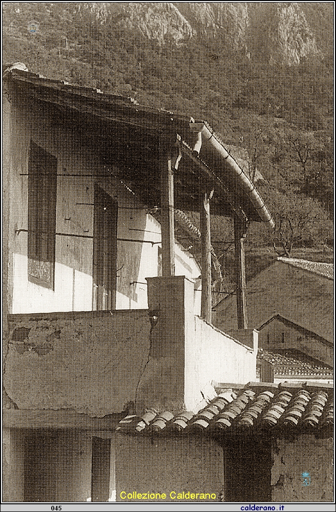 La loggia al Porto.jpg