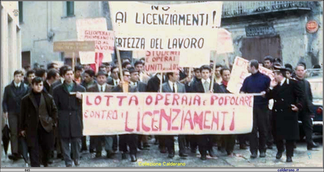 Lo sciopero 4.jpg