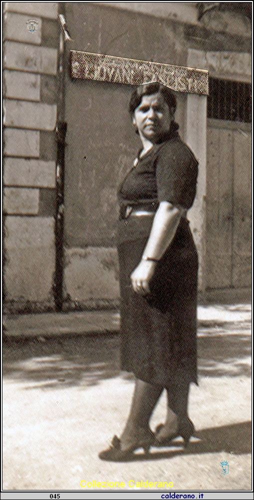 MAMMA.jpg
