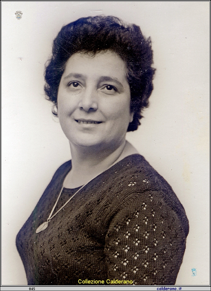Mafalda Salvato Avigliano.jpg