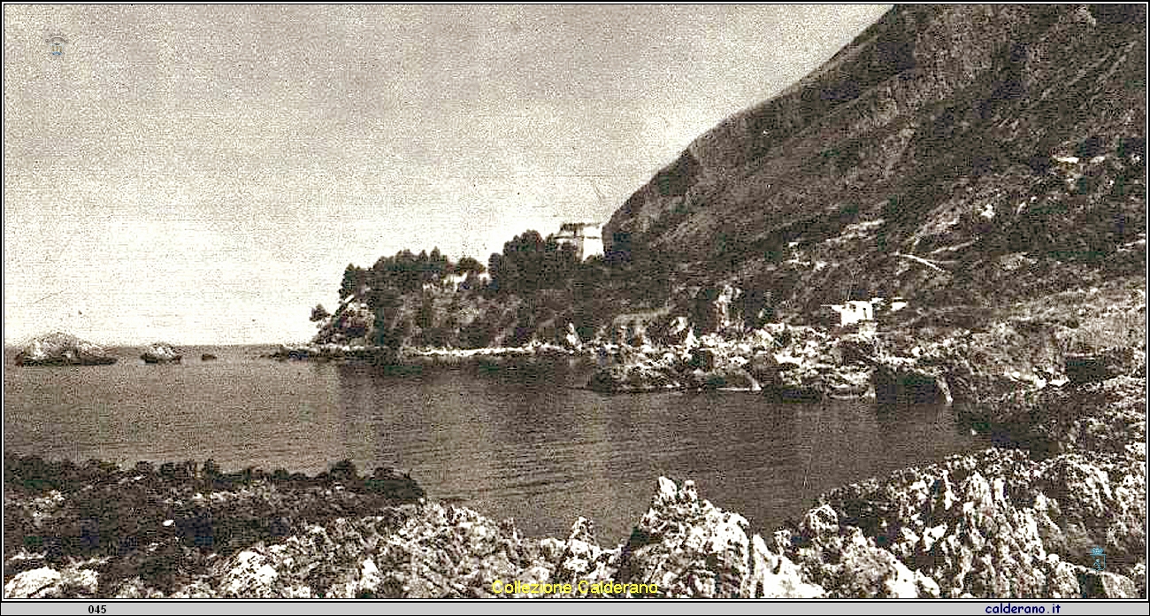 Maremorto.jpg