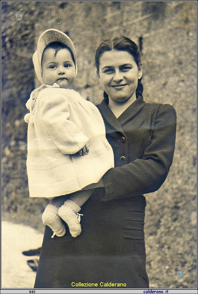 Maria Avigliano e Maria Mazzeo.jpg