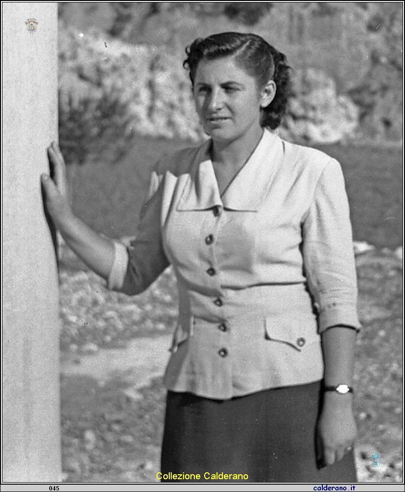 Nina Capobianco.jpg