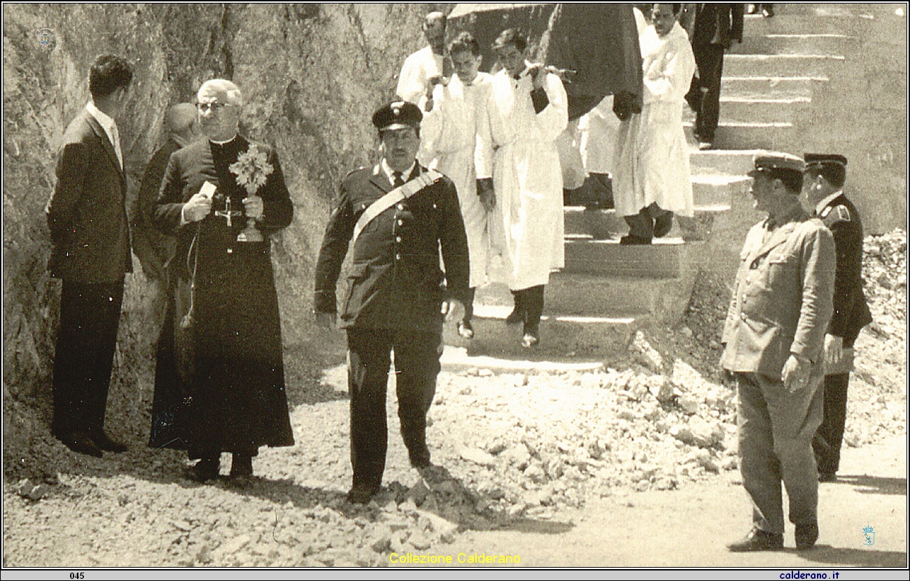Padre Fiore, Remo Morena e Francesco D'Agostino Cicchino.jpg