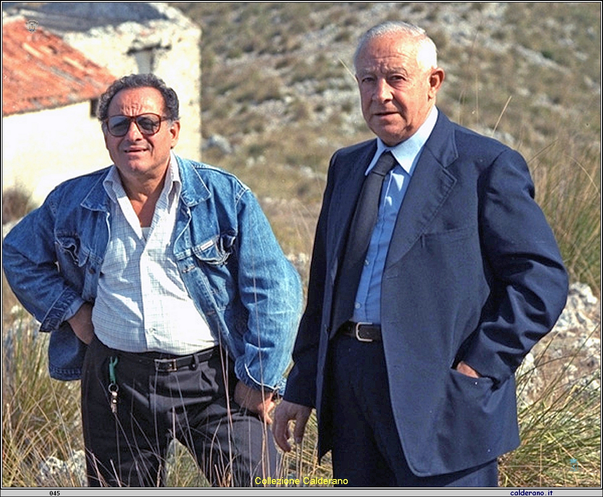 Peppino e Antonio Liberatore.jpg