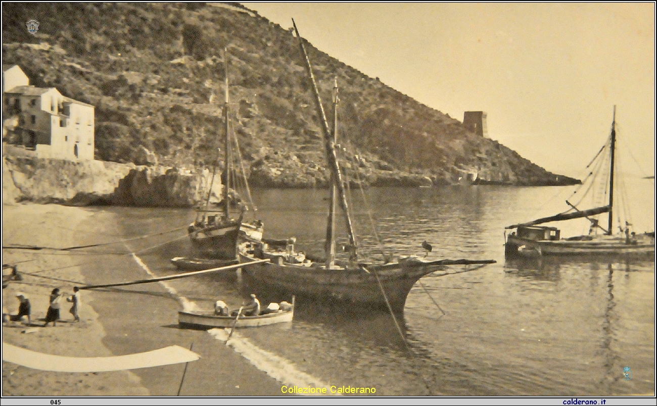 Porto anno 1928.jpg