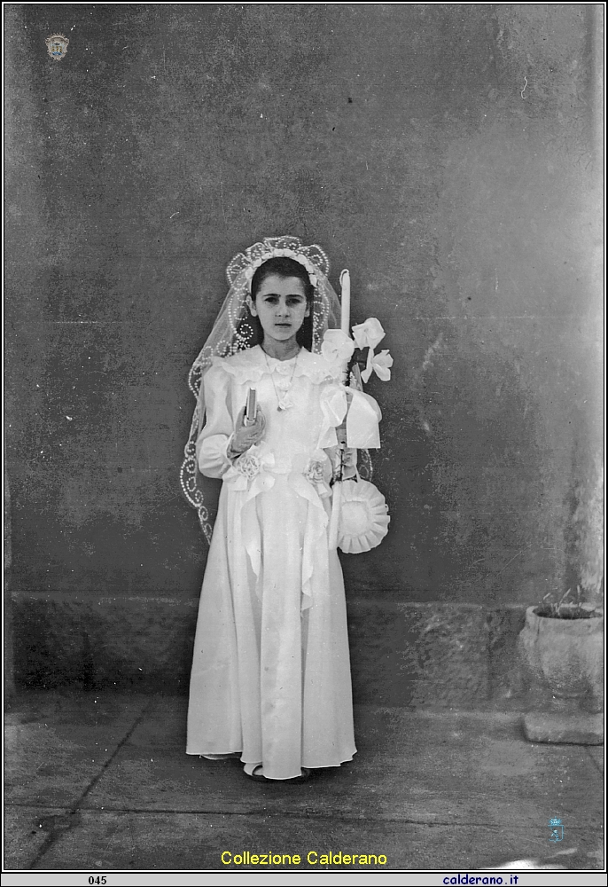 Prima comunione di Angioletta Maestri.jpg