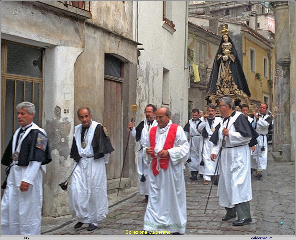 Processione dell'Addolorata in via Casaletto.jpg