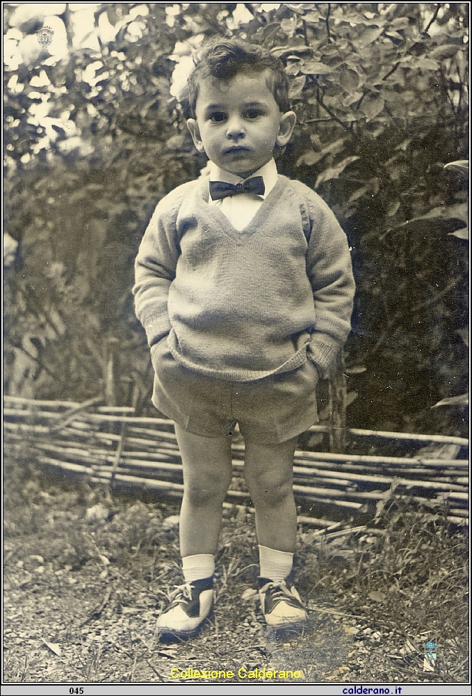 Raffaele Avigliano.jpg