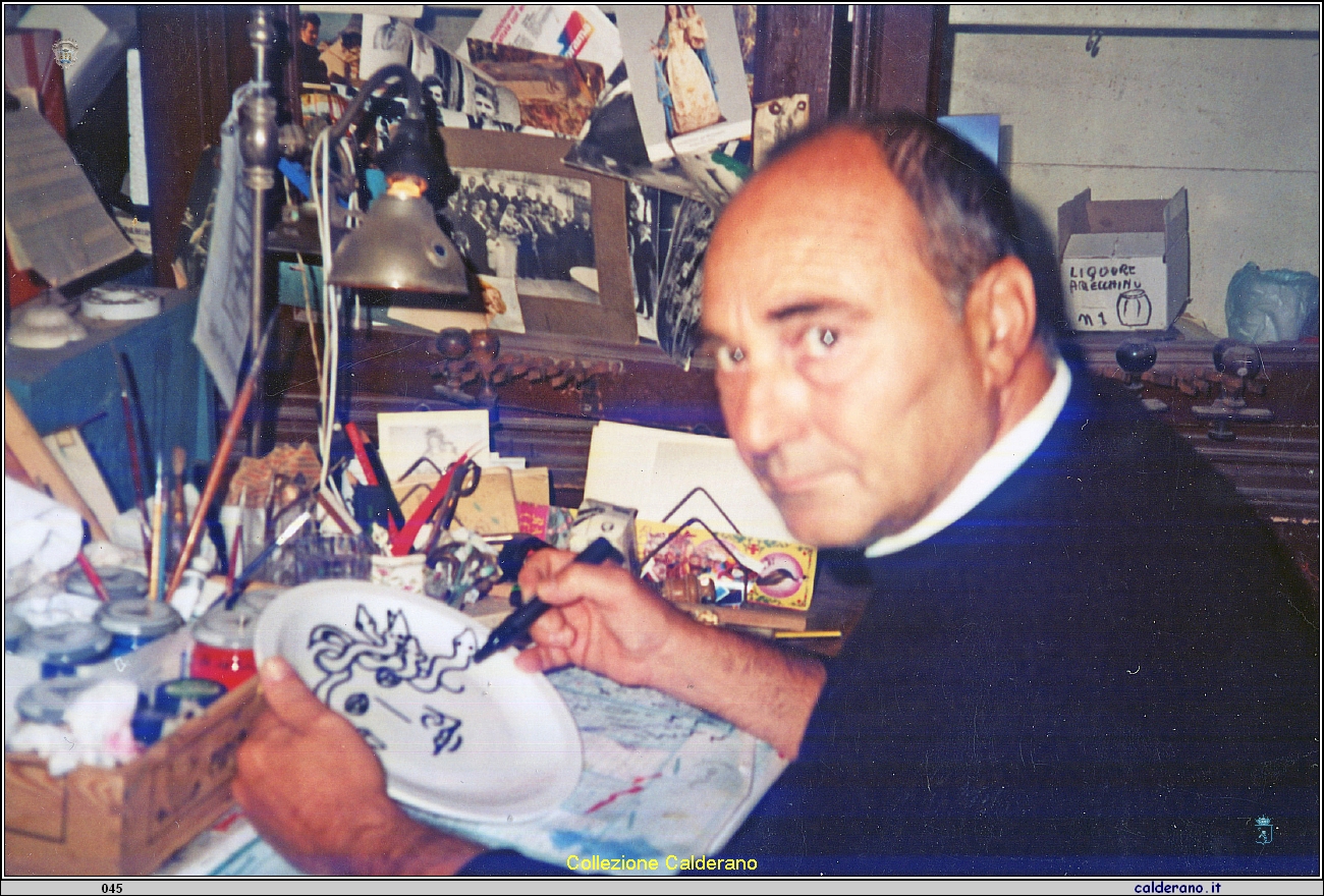 Raffaele Iannone.jpg