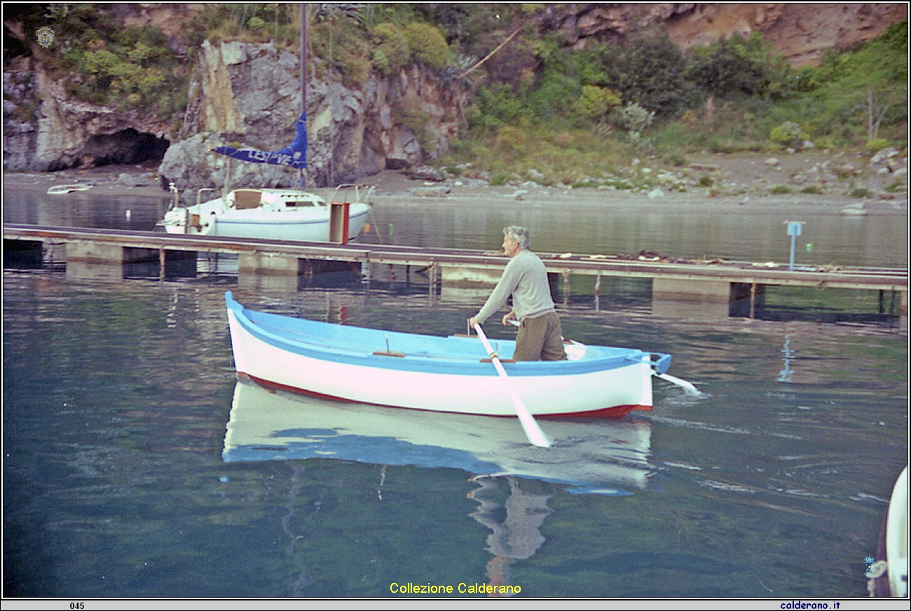 Raffaele Schettino -  'u Vaccaro.jpg