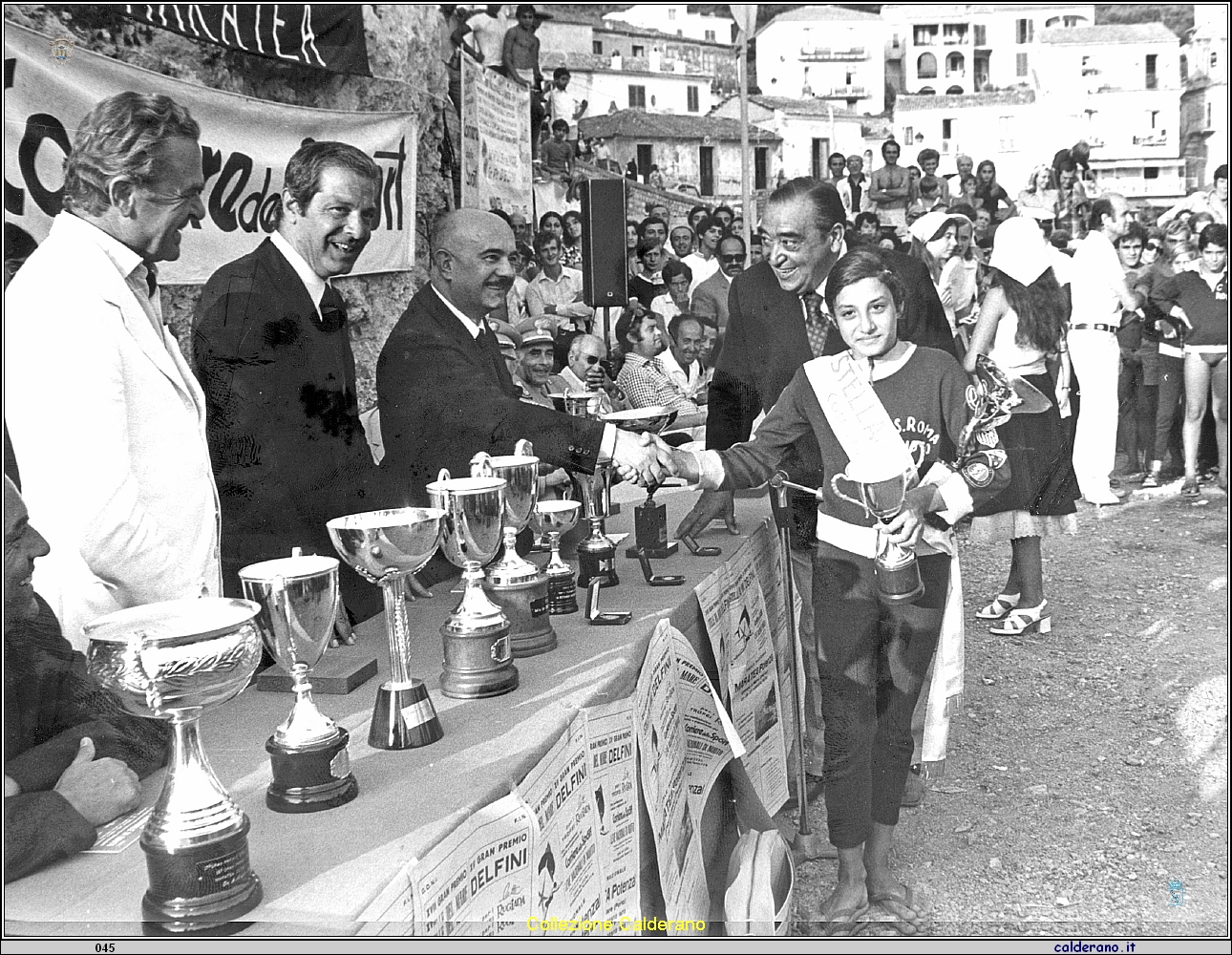 Rivetti e Picardi.jpg