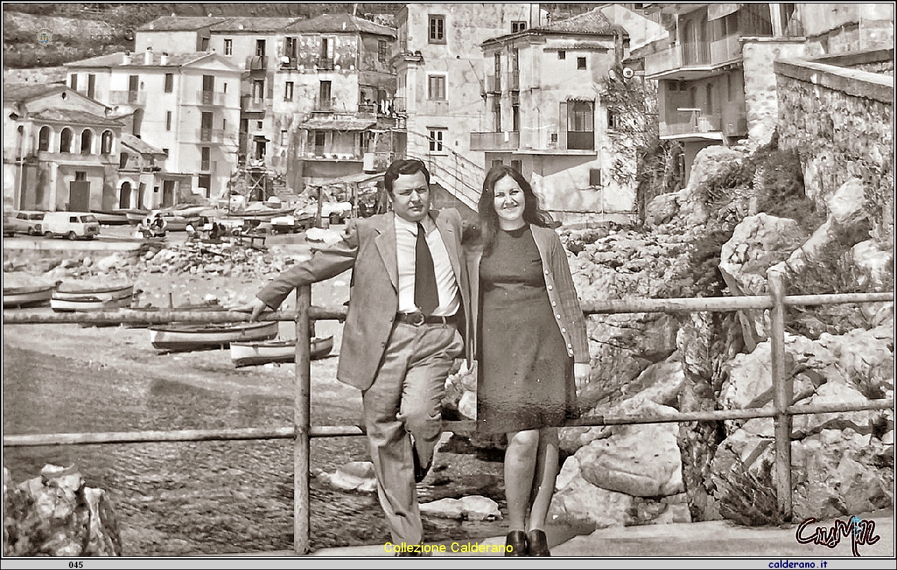 Rodolfo Magliacane e Cenzina Attanasio.jpg