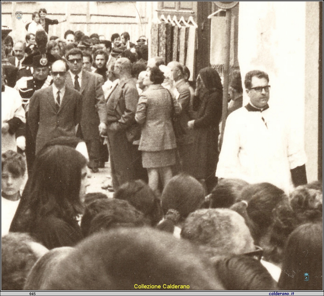 San Biagio 1971 02.jpg