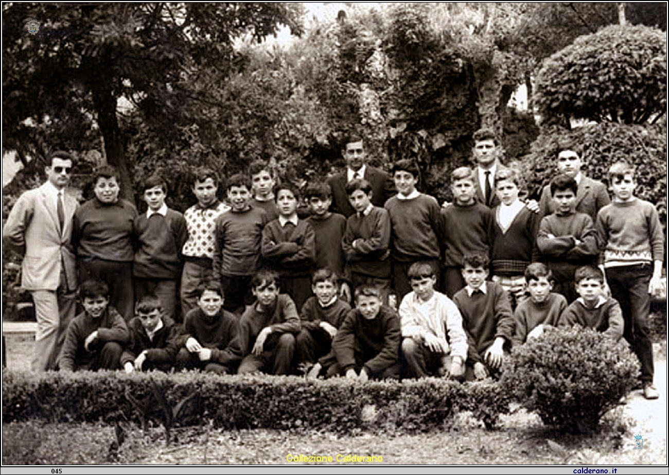 Scuola media alla Villa.jpg