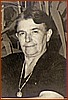 Anna Libertore.jpg