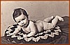 Bambino.jpg
