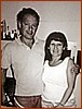 Biagio Marrelli e Rosa Di Trani.jpg