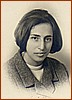 Bianca Ramirez.jpg