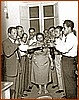 Brindisi ad un matrimonio al Porto.JPG