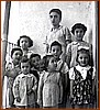 Carmela Avigliano Zietta con i nipoti.jpg