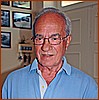 Carmelo Formica.jpg