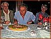 Compleanno.jpg
