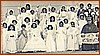 Comunione 16 giugno 1960 2.jpg