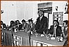 Convegno DC con Emilio Colombo.jpg