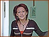 Cristina Cernicchiaro 20-11-2003.jpg