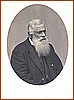 Don Gregorio Calderano.jpg