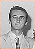 Enzo Trotta 1969.jpg