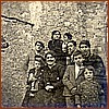 Famiglia Liberatore.jpg