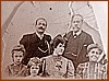 Famiglia.JPG